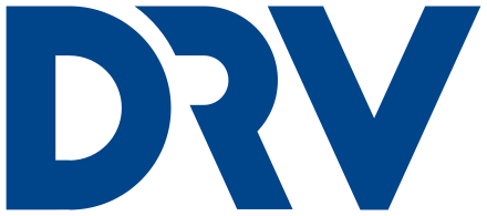 DRV-Logo