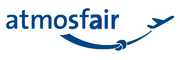 atmosfair-Logo